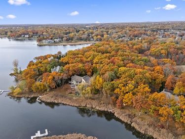 1729 Heron Ridge Drive, Bloomfield Hills, MI 48302