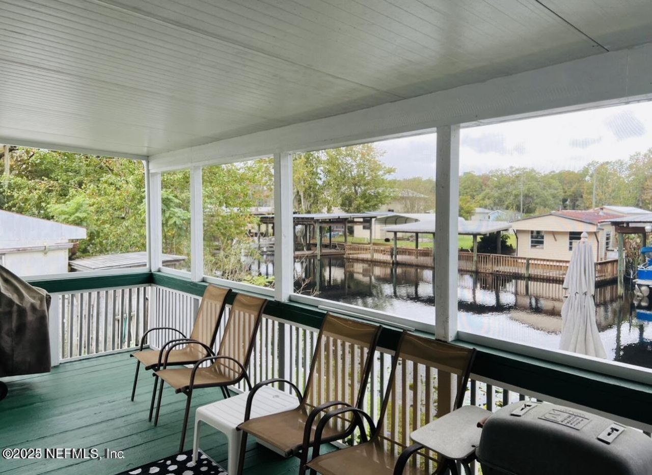 115 Walt Lane, Satsuma, FL 32189 Photo