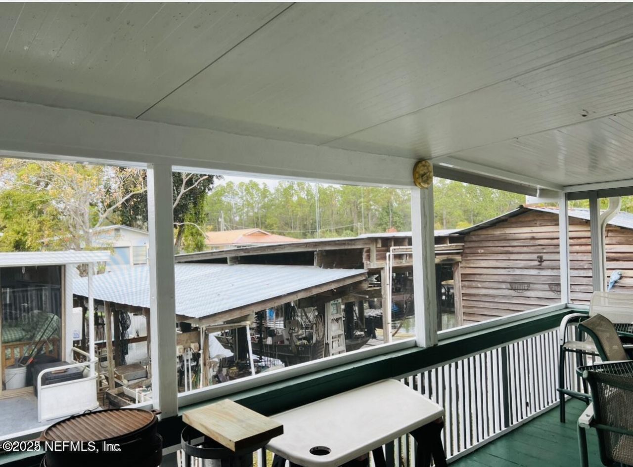 115 Walt Lane, Satsuma, FL 32189 Photo