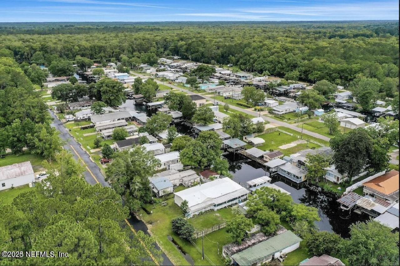 115 Walt Lane, Satsuma, FL 32189 Photo