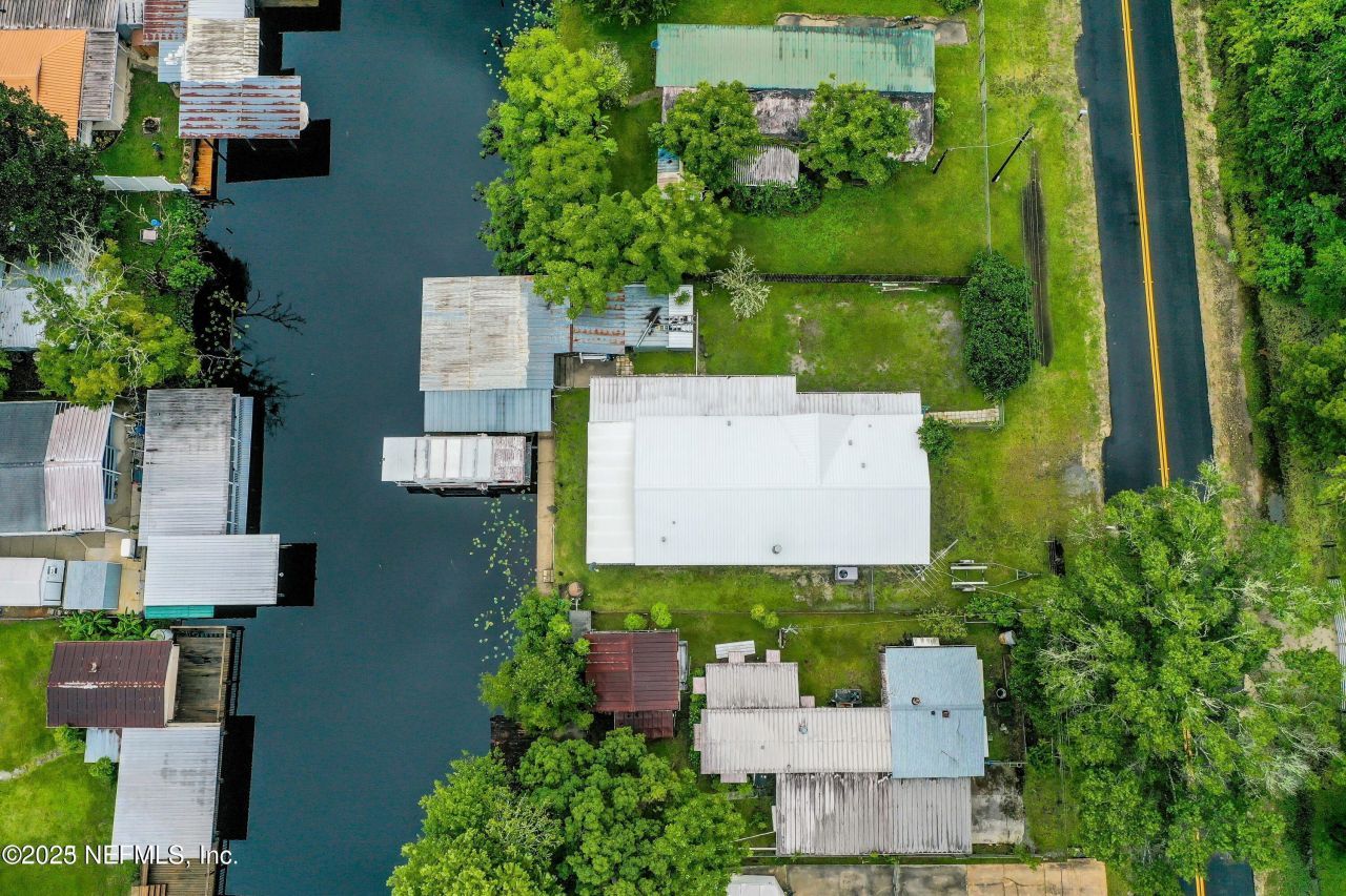 115 Walt Lane, Satsuma, FL 32189 Photo