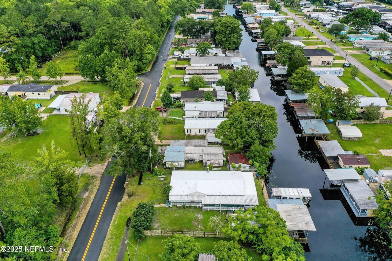 115 Walt Lane, Satsuma, FL 32189 Photo