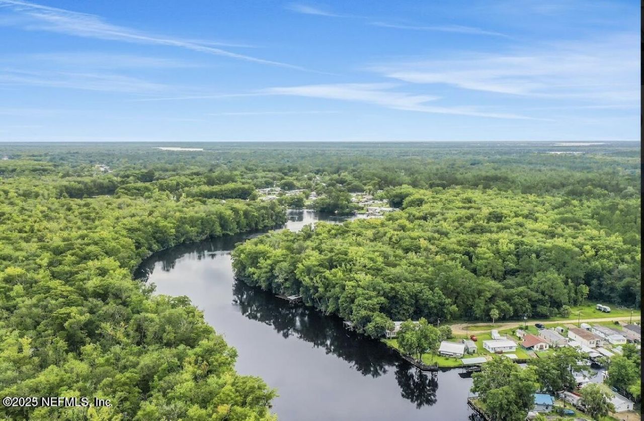 115 Walt Lane, Satsuma, FL 32189 Photo