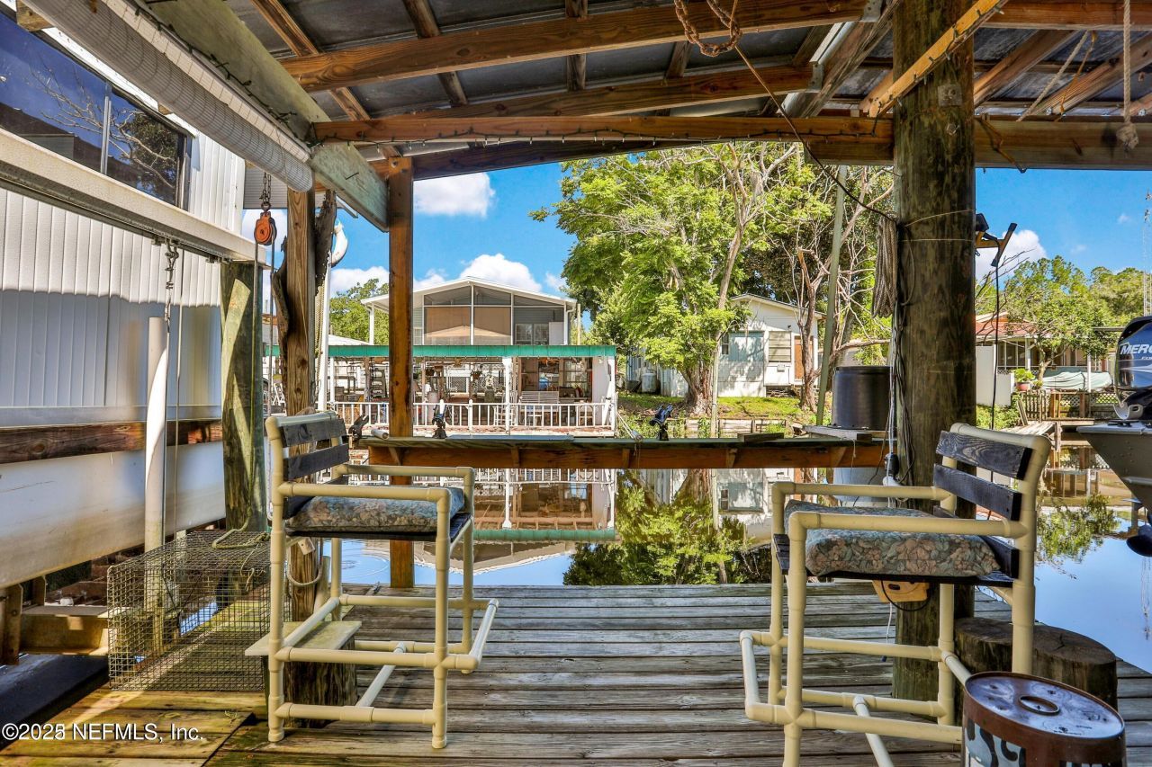 115 Walt Lane, Satsuma, FL 32189 Photo