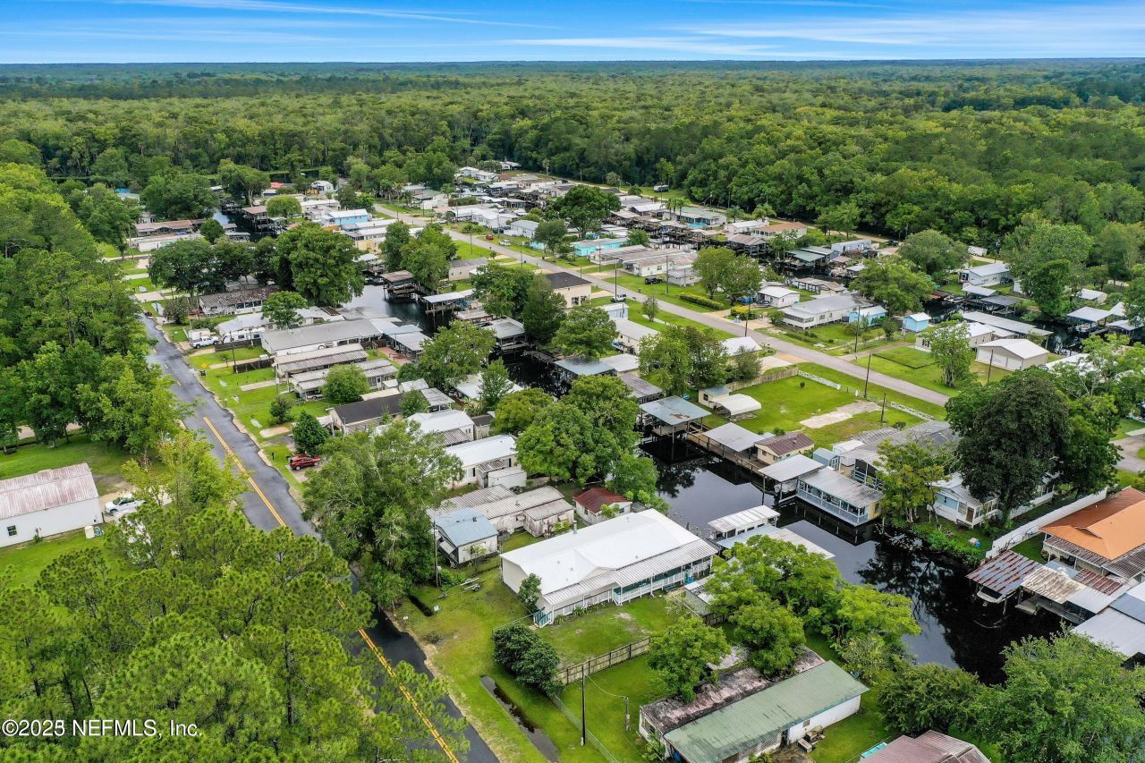 115 Walt Lane, Satsuma, FL 32189 Photo