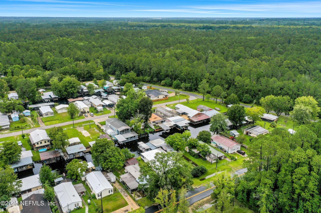 115 Walt Lane, Satsuma, FL 32189 Photo