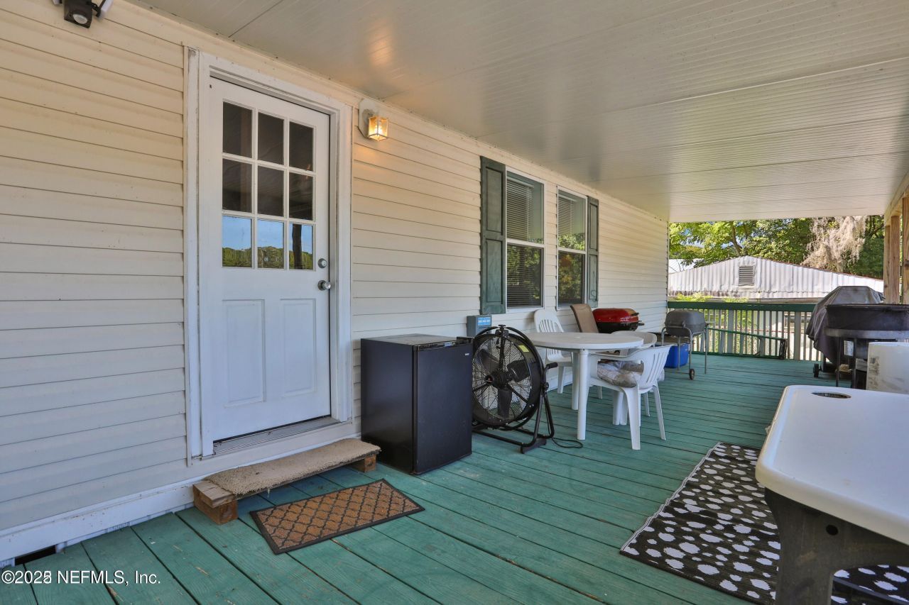 115 Walt Lane, Satsuma, FL 32189 Photo