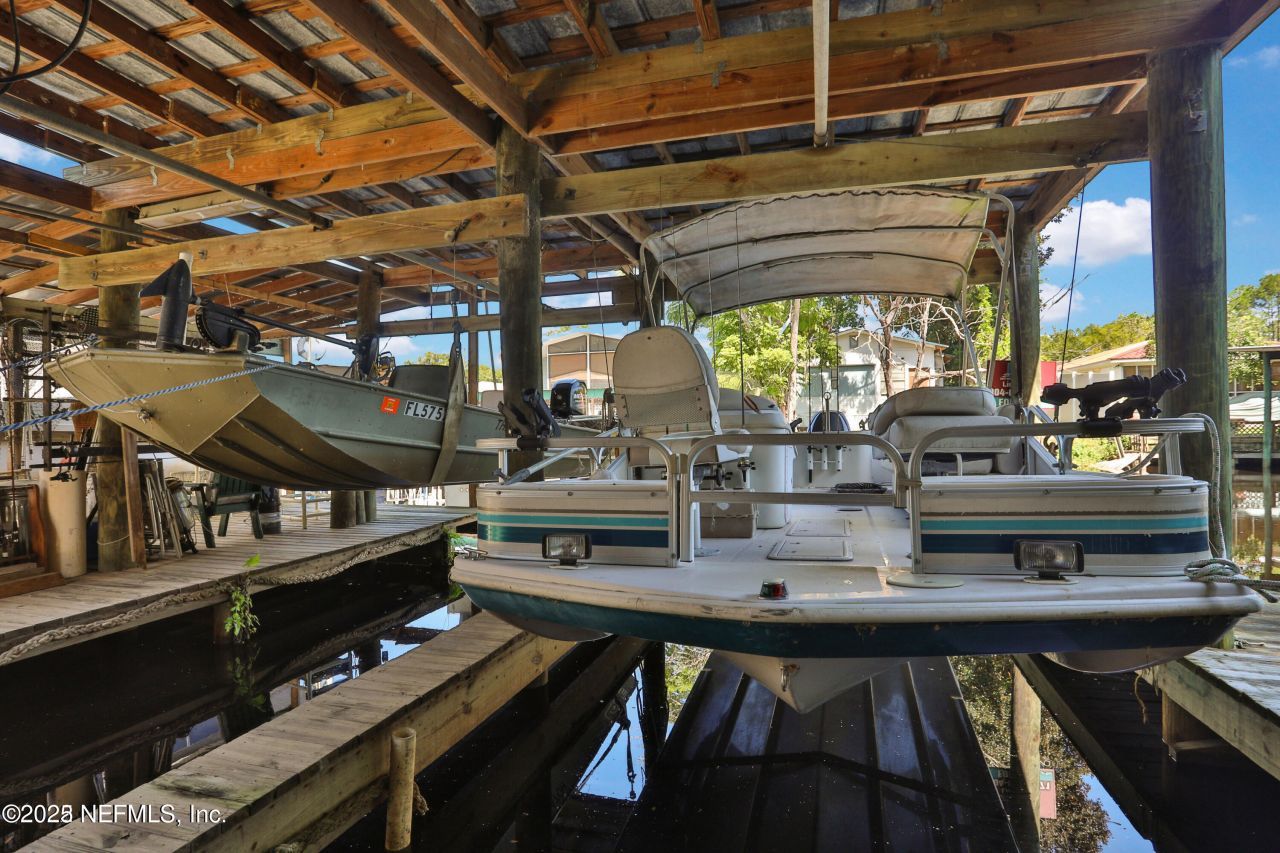 115 Walt Lane, Satsuma, FL 32189 Photo