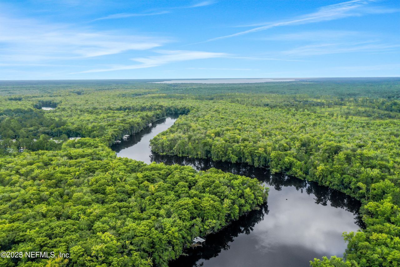 115 Walt Lane, Satsuma, FL 32189 Photo