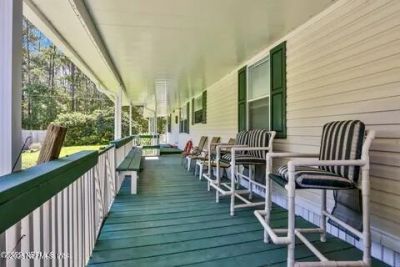 115 Walt Lane, Satsuma, FL 32189 Photo