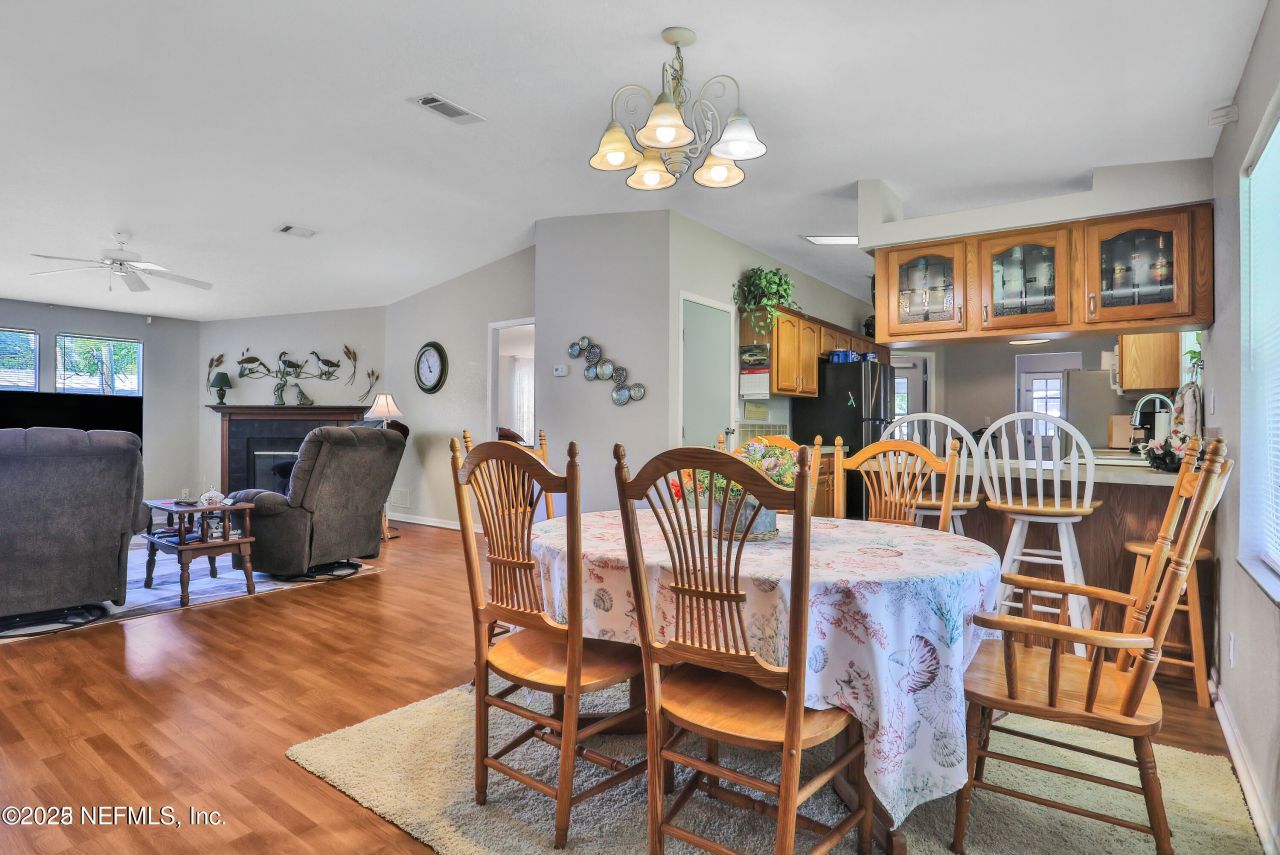 115 Walt Lane, Satsuma, FL 32189 Photo