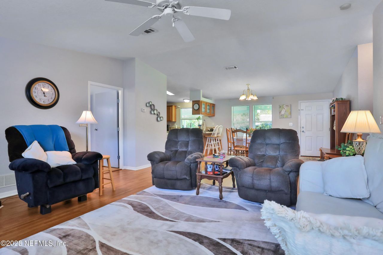 115 Walt Lane, Satsuma, FL 32189 Photo