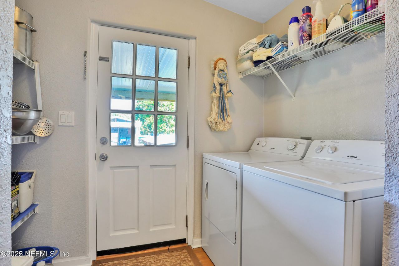 115 Walt Lane, Satsuma, FL 32189 Photo