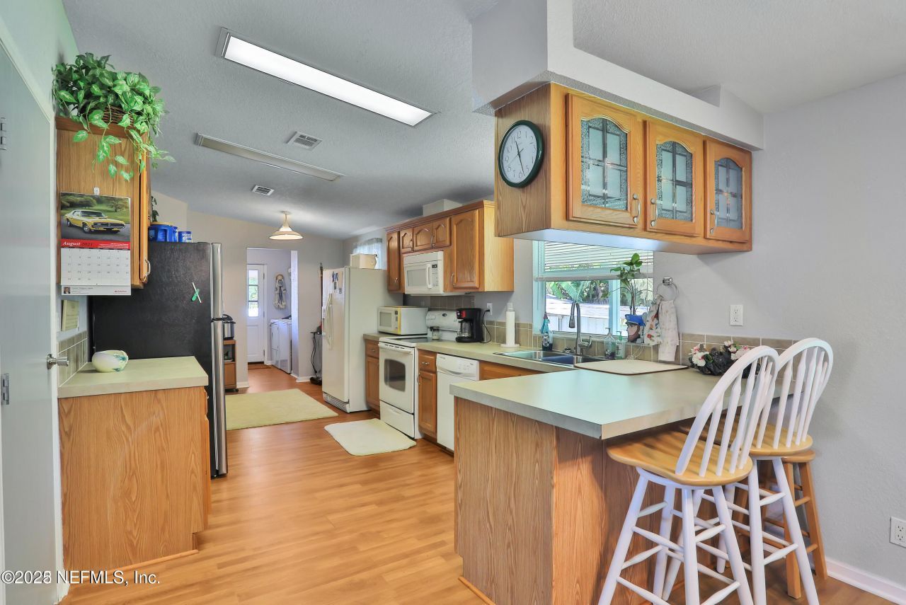 115 Walt Lane, Satsuma, FL 32189 Photo