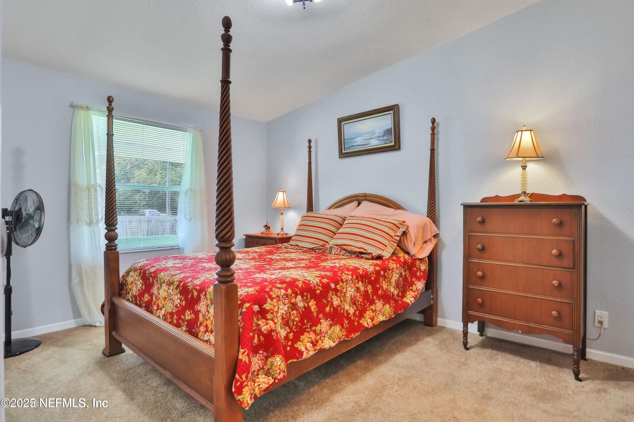 115 Walt Lane, Satsuma, FL 32189 Photo