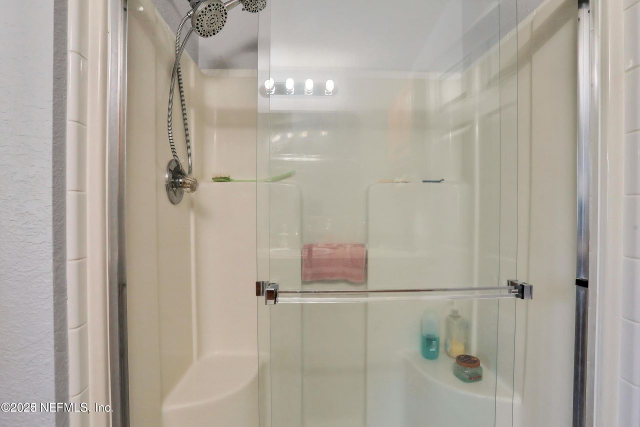 115 Walt Lane, Satsuma, FL 32189 Photo