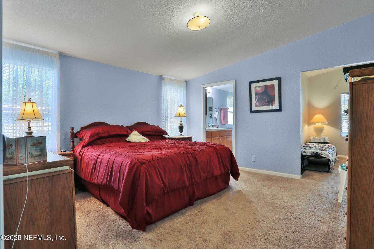 115 Walt Lane, Satsuma, FL 32189 Photo