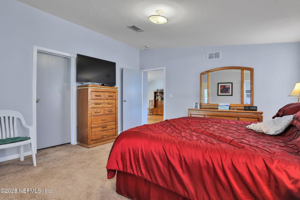 115 Walt Lane, Satsuma, FL 32189 Photo