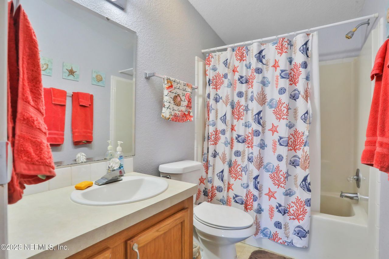 115 Walt Lane, Satsuma, FL 32189 Photo