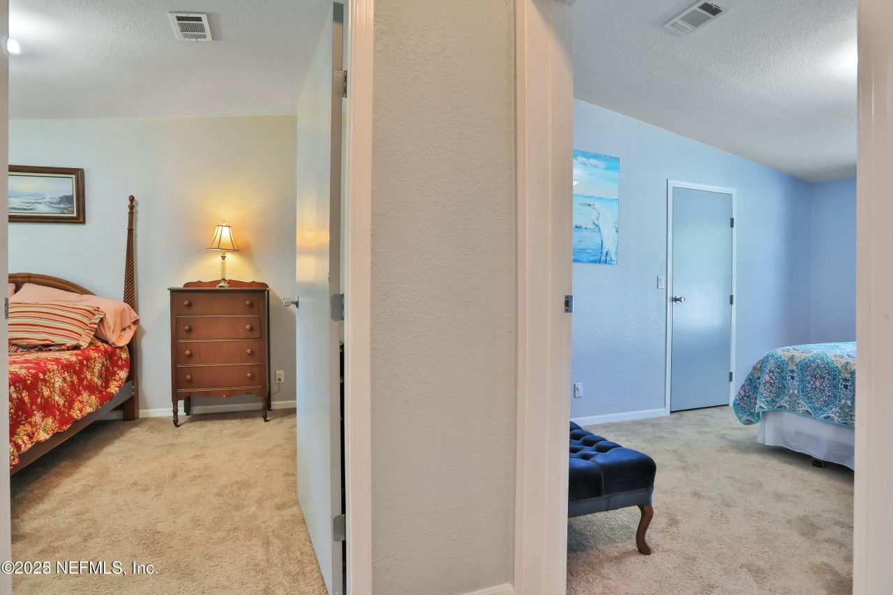 115 Walt Lane, Satsuma, FL 32189 Photo