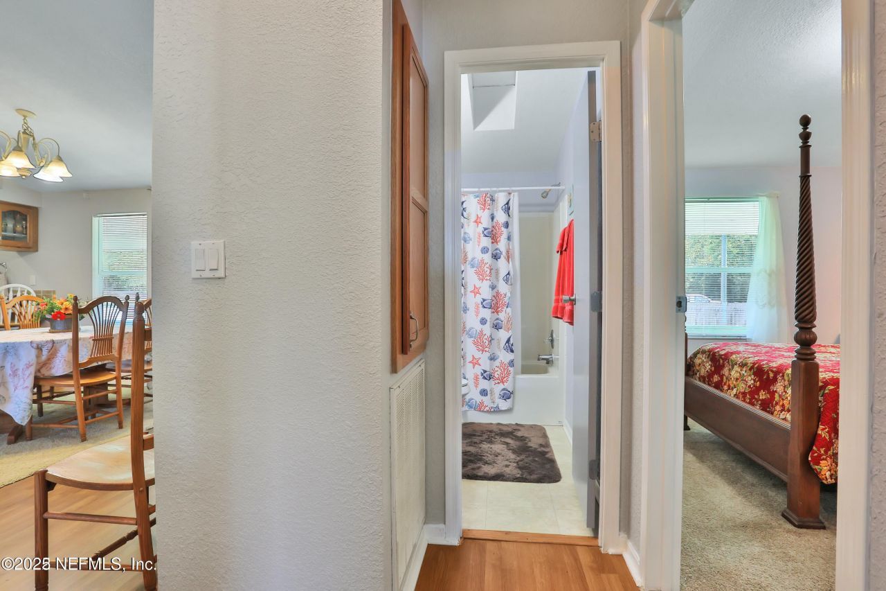 115 Walt Lane, Satsuma, FL 32189 Photo