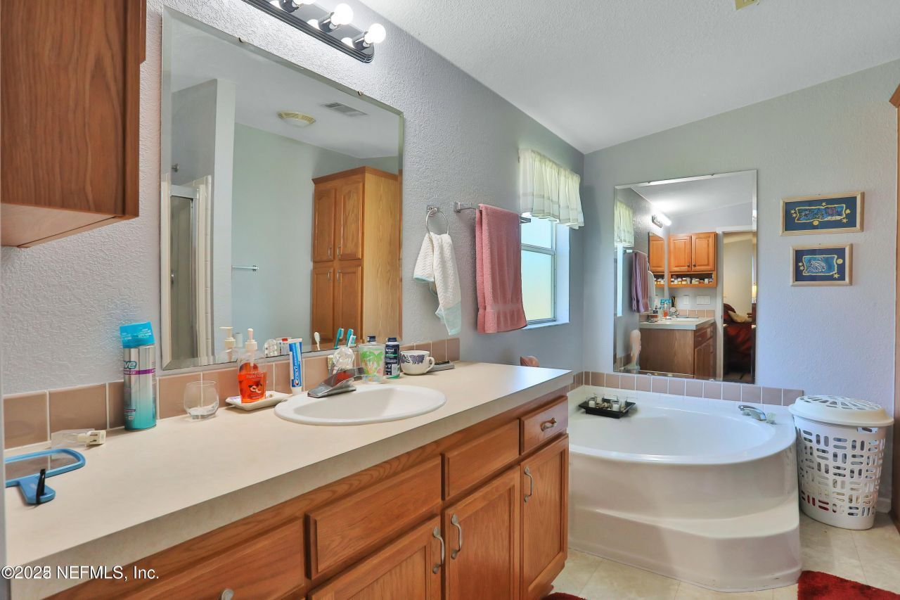 115 Walt Lane, Satsuma, FL 32189 Photo