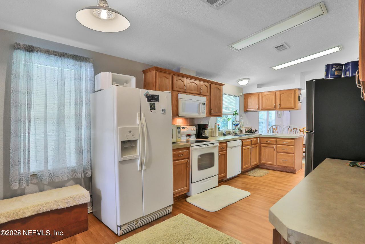 115 Walt Lane, Satsuma, FL 32189 Photo