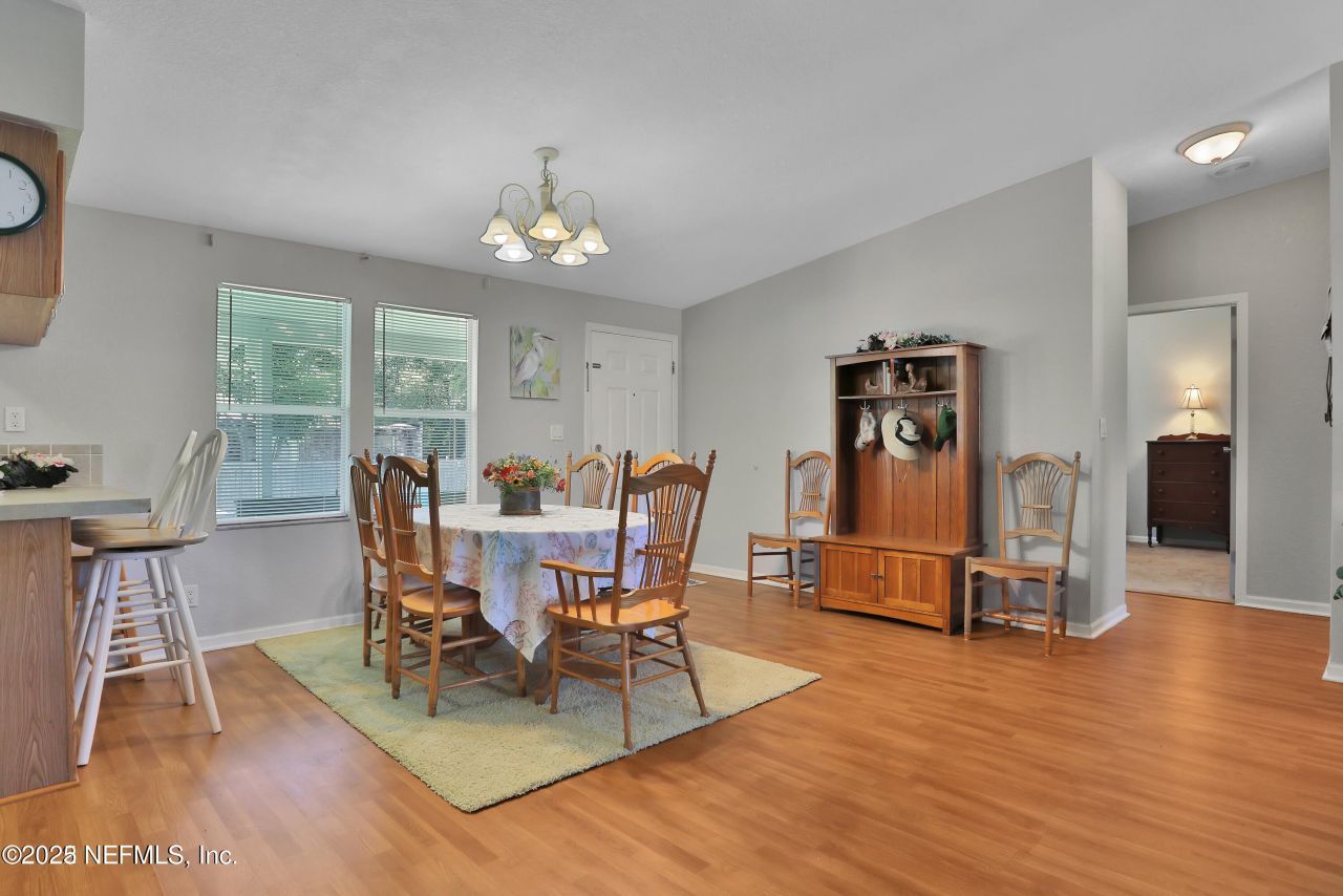 115 Walt Lane, Satsuma, FL 32189 Photo