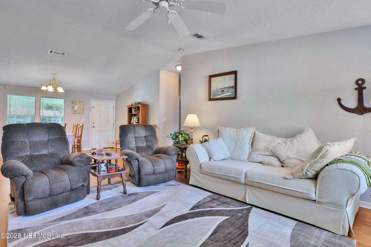 115 Walt Lane, Satsuma, FL 32189 Photo