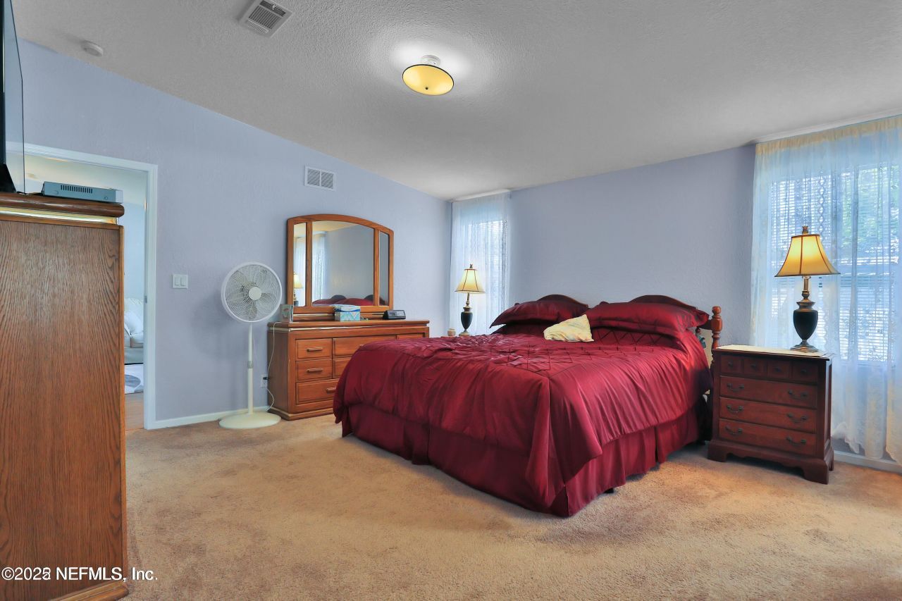 115 Walt Lane, Satsuma, FL 32189 Photo