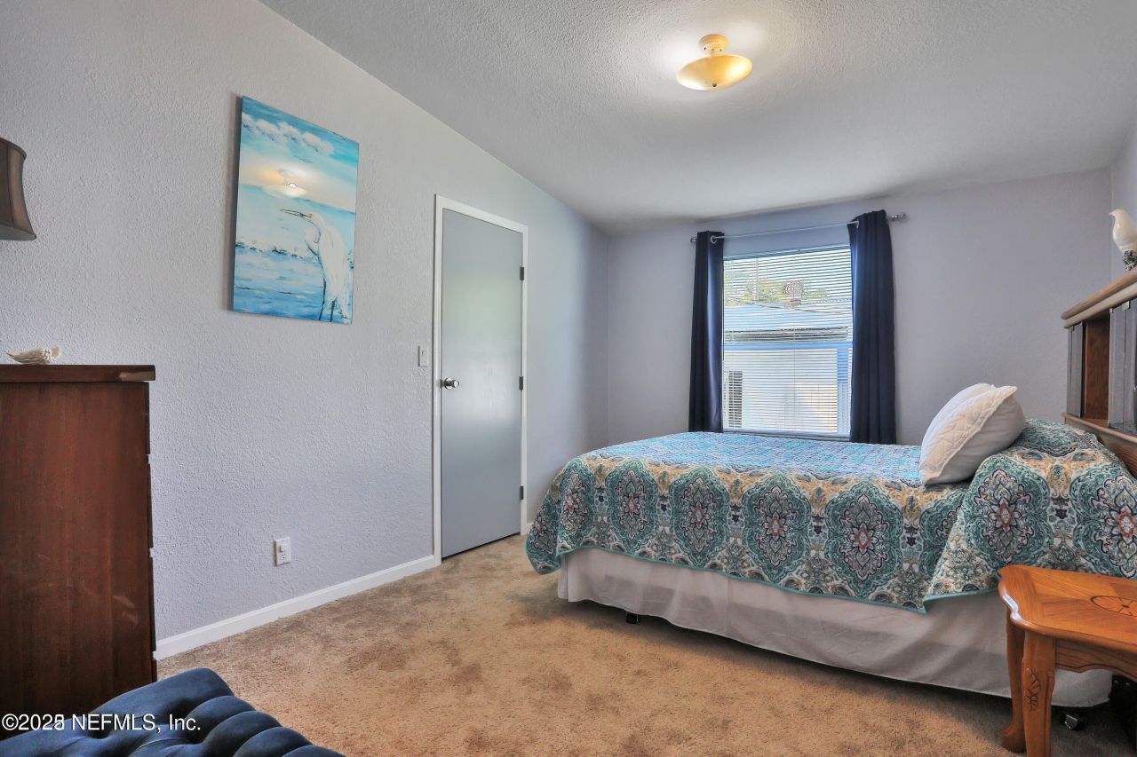 115 Walt Lane, Satsuma, FL 32189 Photo