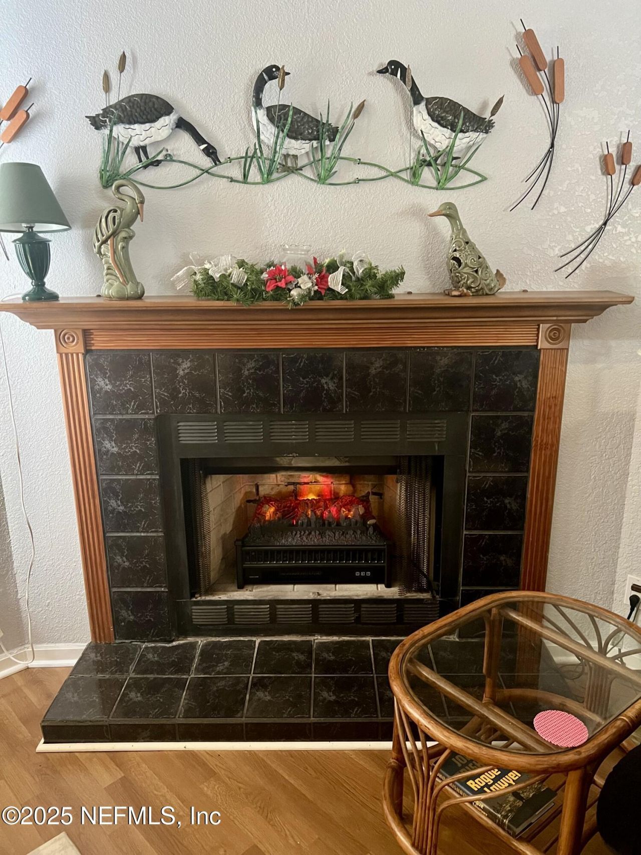 115 Walt Lane, Satsuma, FL 32189 Photo