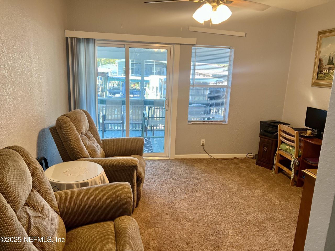 115 Walt Lane, Satsuma, FL 32189 Photo