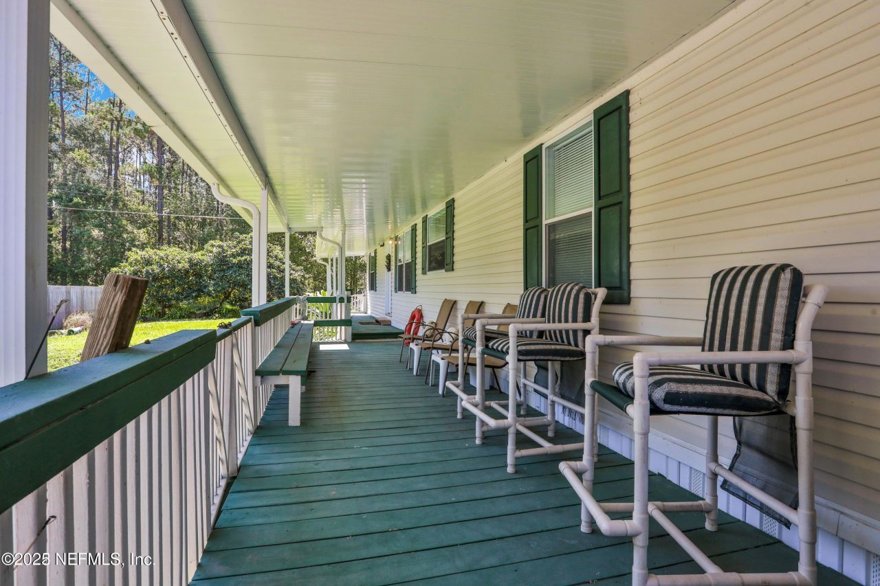 115 Walt Lane, Satsuma, FL 32189 Photo