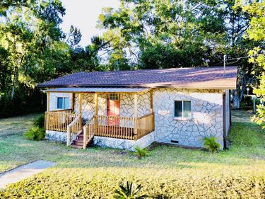 18713 CHARLOTTE Avenue, Brooker, FL 32622