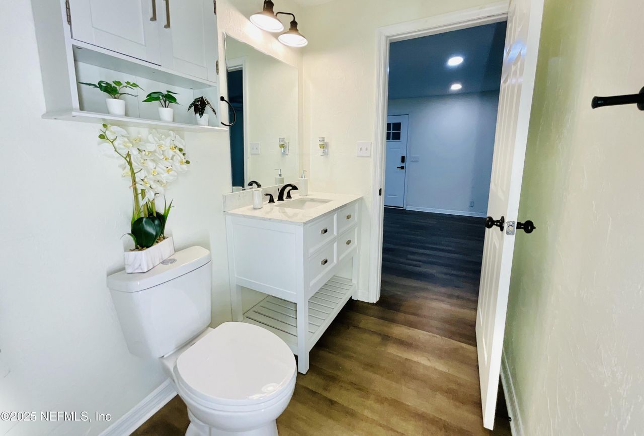 18713 Charlotte Avenue, Brooker, FL 32622 Photo