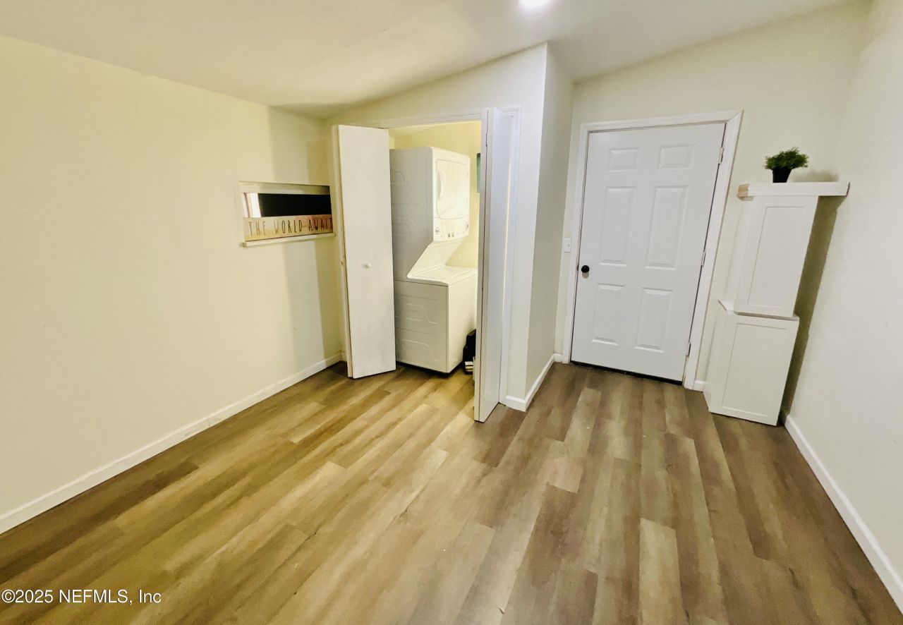 18713 Charlotte Avenue, Brooker, FL 32622 Photo