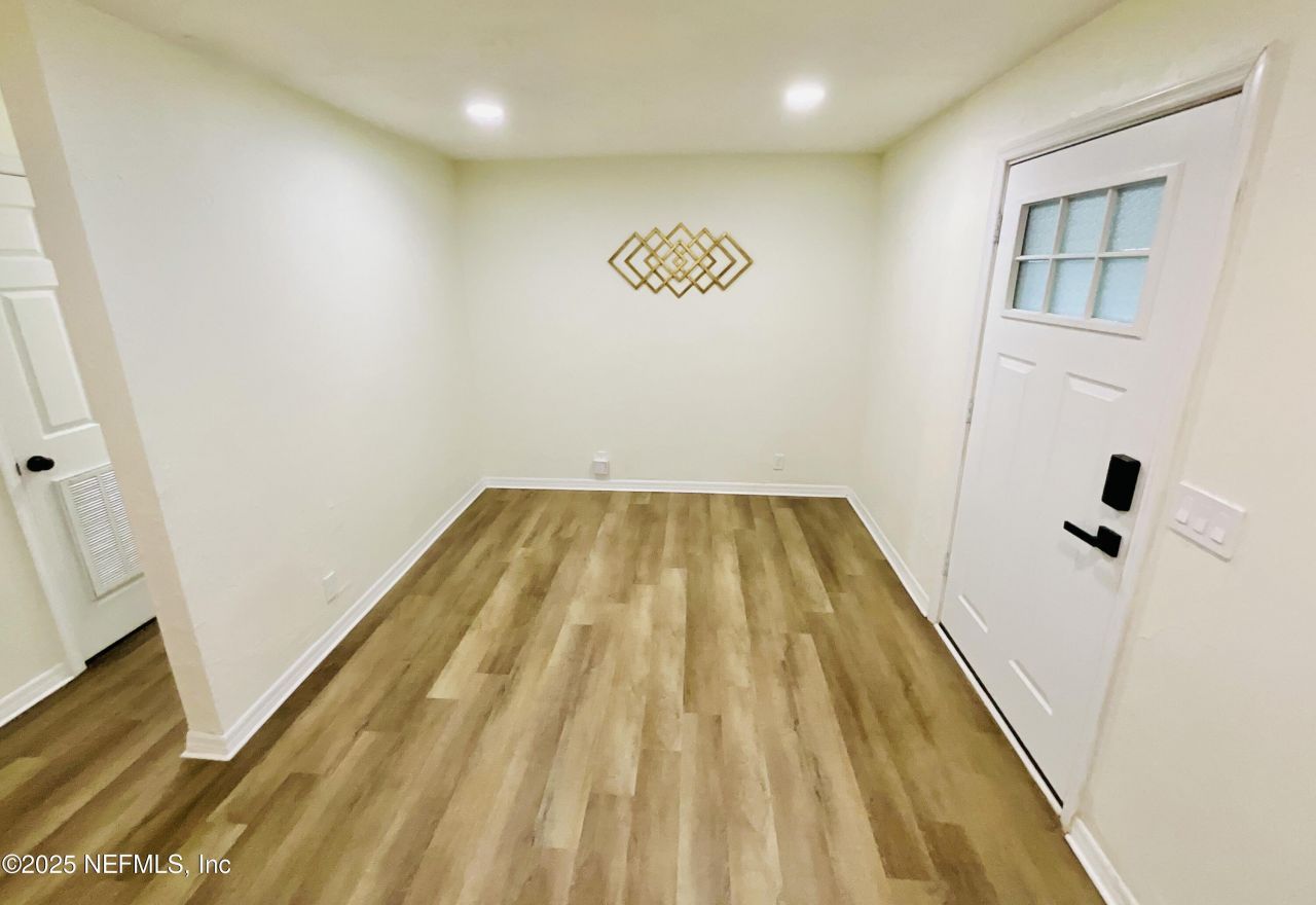 18713 Charlotte Avenue, Brooker, FL 32622 Photo