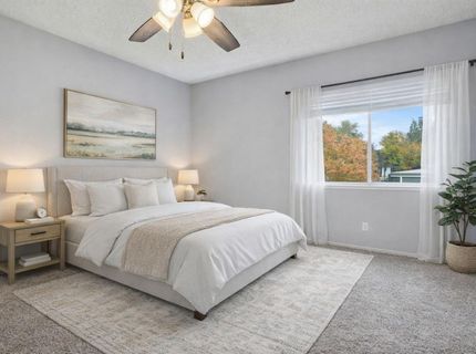 5805 Muldrow Rd, Sacramento, CA 95841 Photo