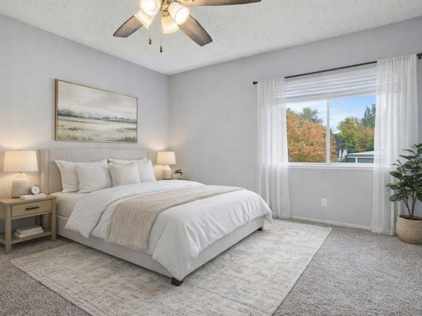 5805 Muldrow Rd, Sacramento, CA 95841