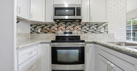 5805 Muldrow Rd, Sacramento, CA 95841 Photo