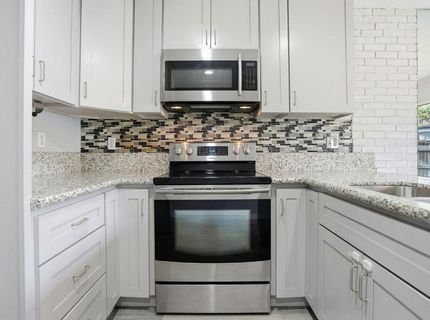 5805 Muldrow Rd, Sacramento, CA 95841 Photo