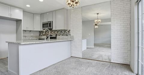 5805 Muldrow Rd, Sacramento, CA 95841 Photo