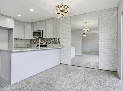 5805 Muldrow Rd, Sacramento, CA 95841 Photo