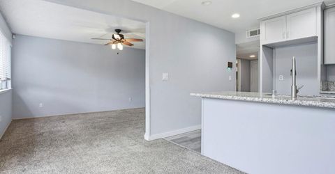 5805 Muldrow Rd, Sacramento, CA 95841 Photo