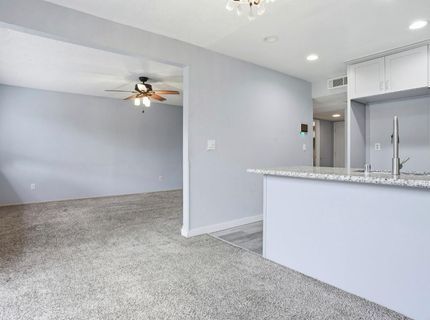 5805 Muldrow Rd, Sacramento, CA 95841 Photo