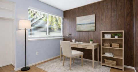 5805 Muldrow Rd, Sacramento, CA 95841 Photo