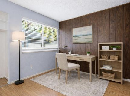 5805 Muldrow Rd, Sacramento, CA 95841 Photo