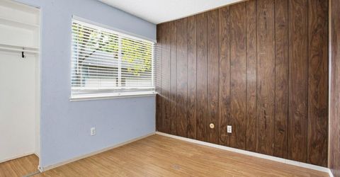 5805 Muldrow Rd, Sacramento, CA 95841 Photo