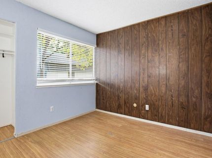 5805 Muldrow Rd, Sacramento, CA 95841 Photo